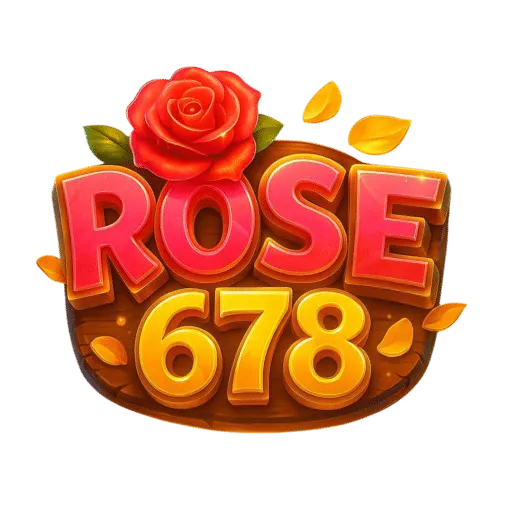 ROSE678